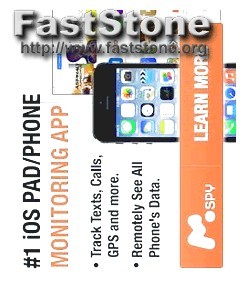 Free Spy App for Android Undetectable in India
